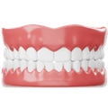 Teeth Alignment