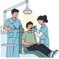 Electrocautery