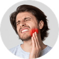 General Dentistry
