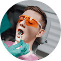 Cosmetic Dentistry