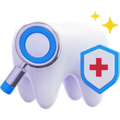 Preventive Orthodontics