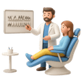 Intra Oral Scanner