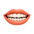 Smile Designing