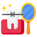 Cosmetic Icon