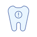 Implant Icon