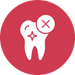 Crown Icon