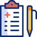 OPD Icon
