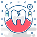 RCT Icon
