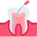 Re-RCT Icon