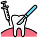 Surgeries Icon