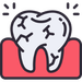 Trauma Icon